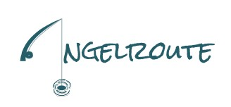 angelroute logo