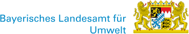 bla umwelt