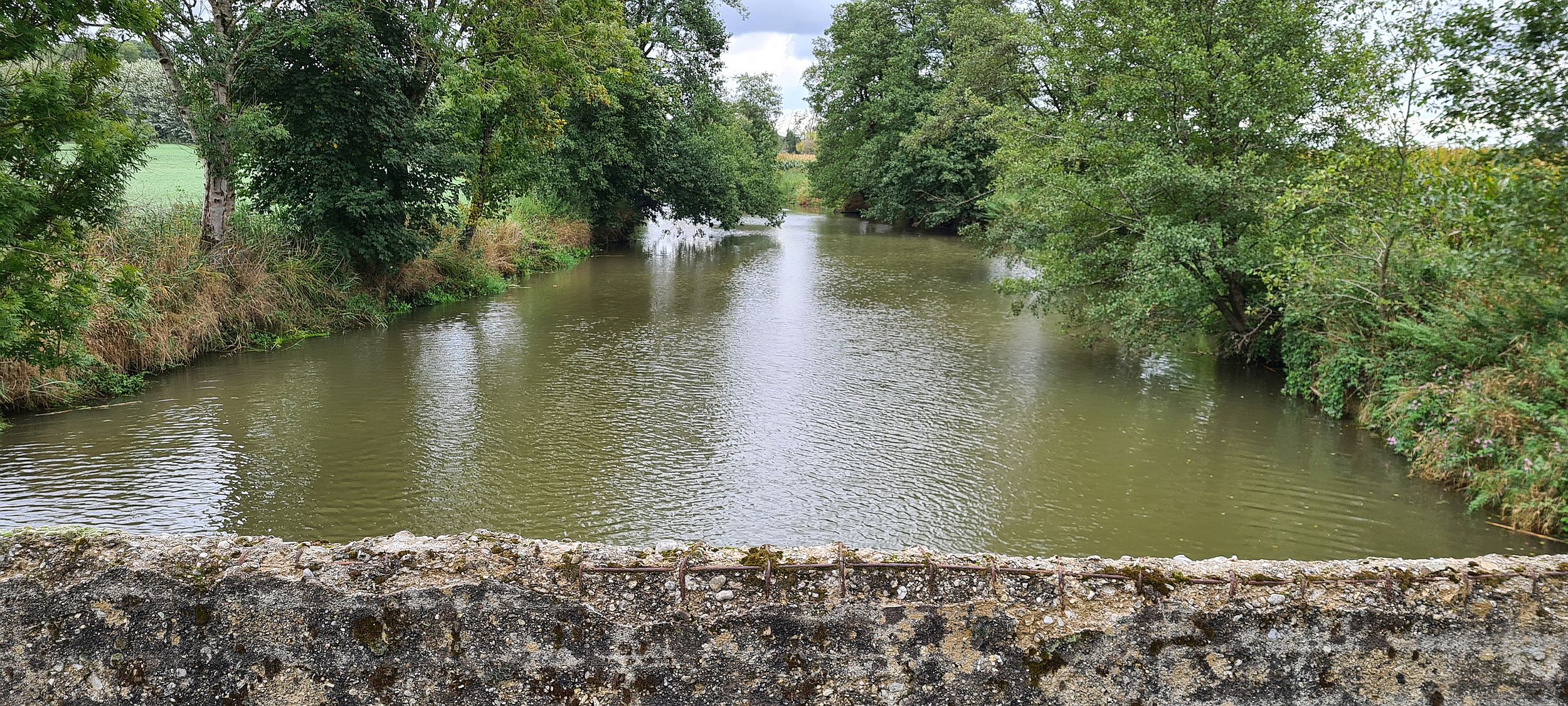 Isen-Brücke_obere_Grenze