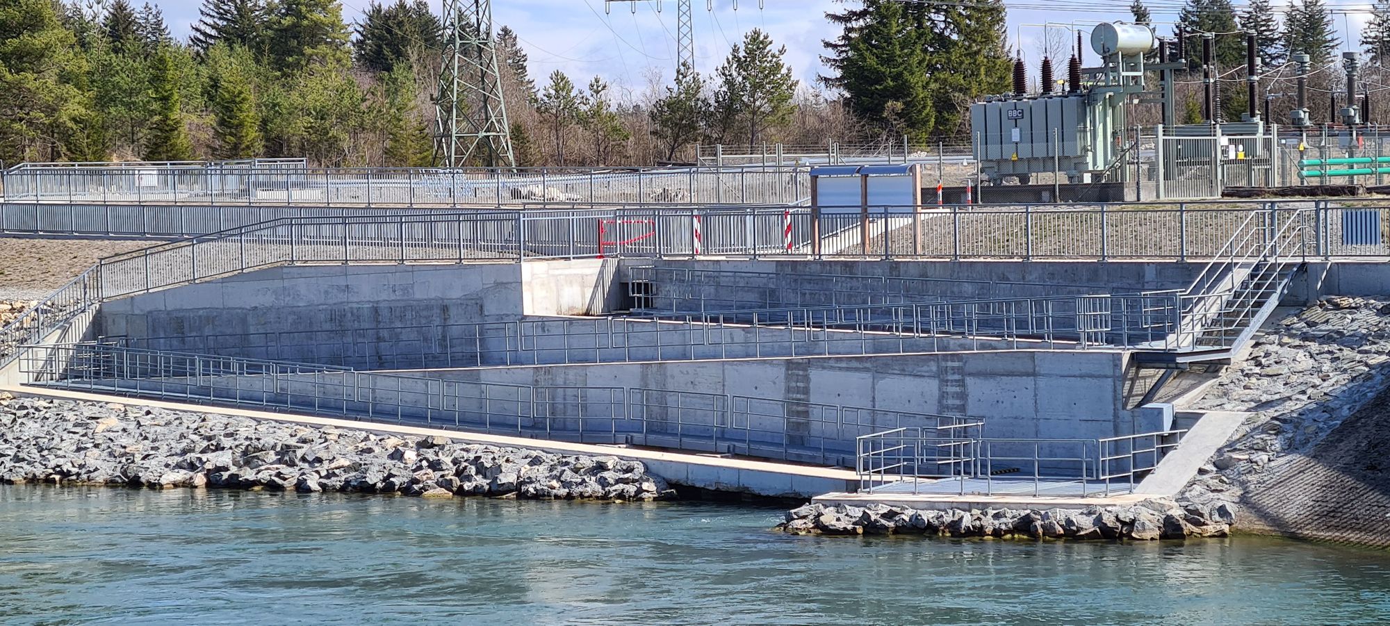 Aufstiegshilfe_Unterwasser