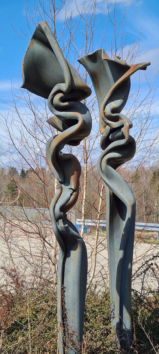 Kunst_am_Wasser