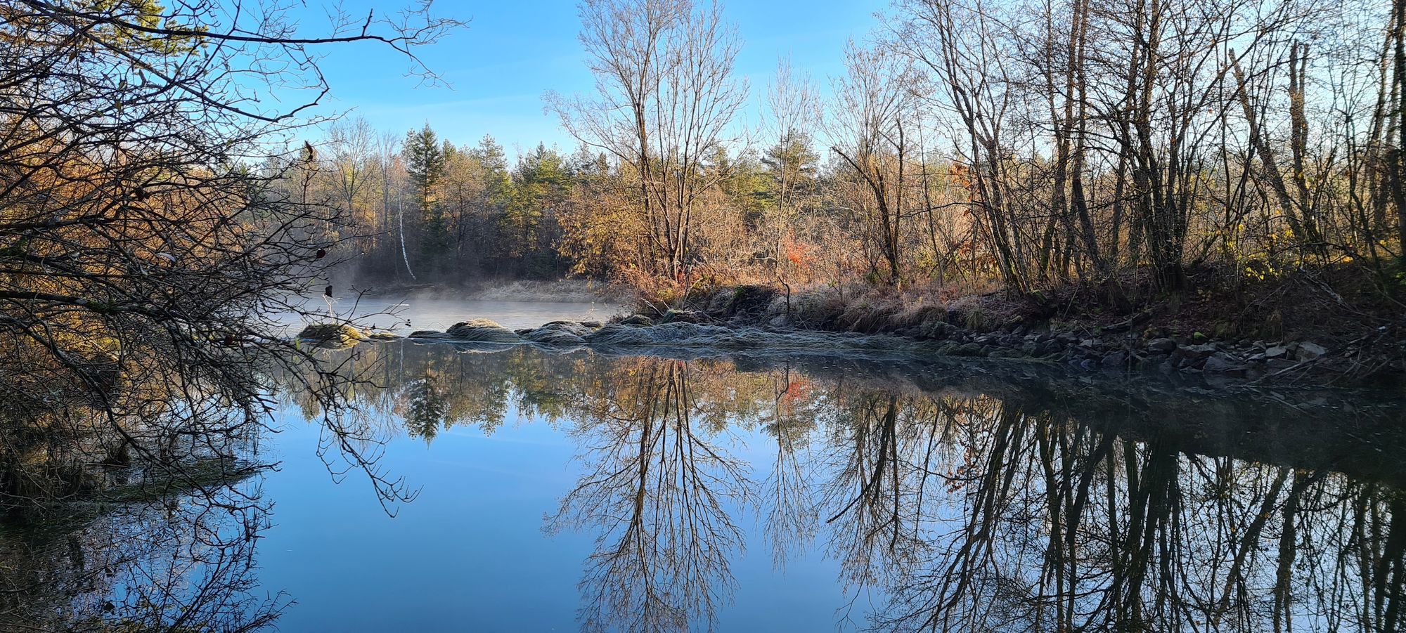 Einlauf_zur_Isar