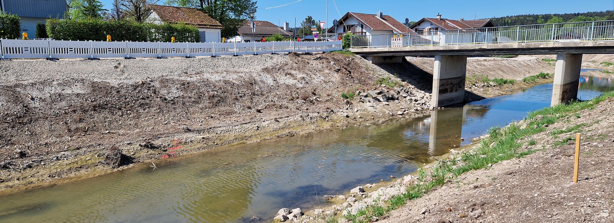 Sanierung_GeltingerBruecke