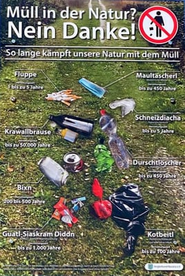 plakate2