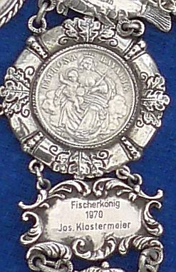 1970