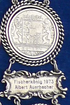 Auerbacher