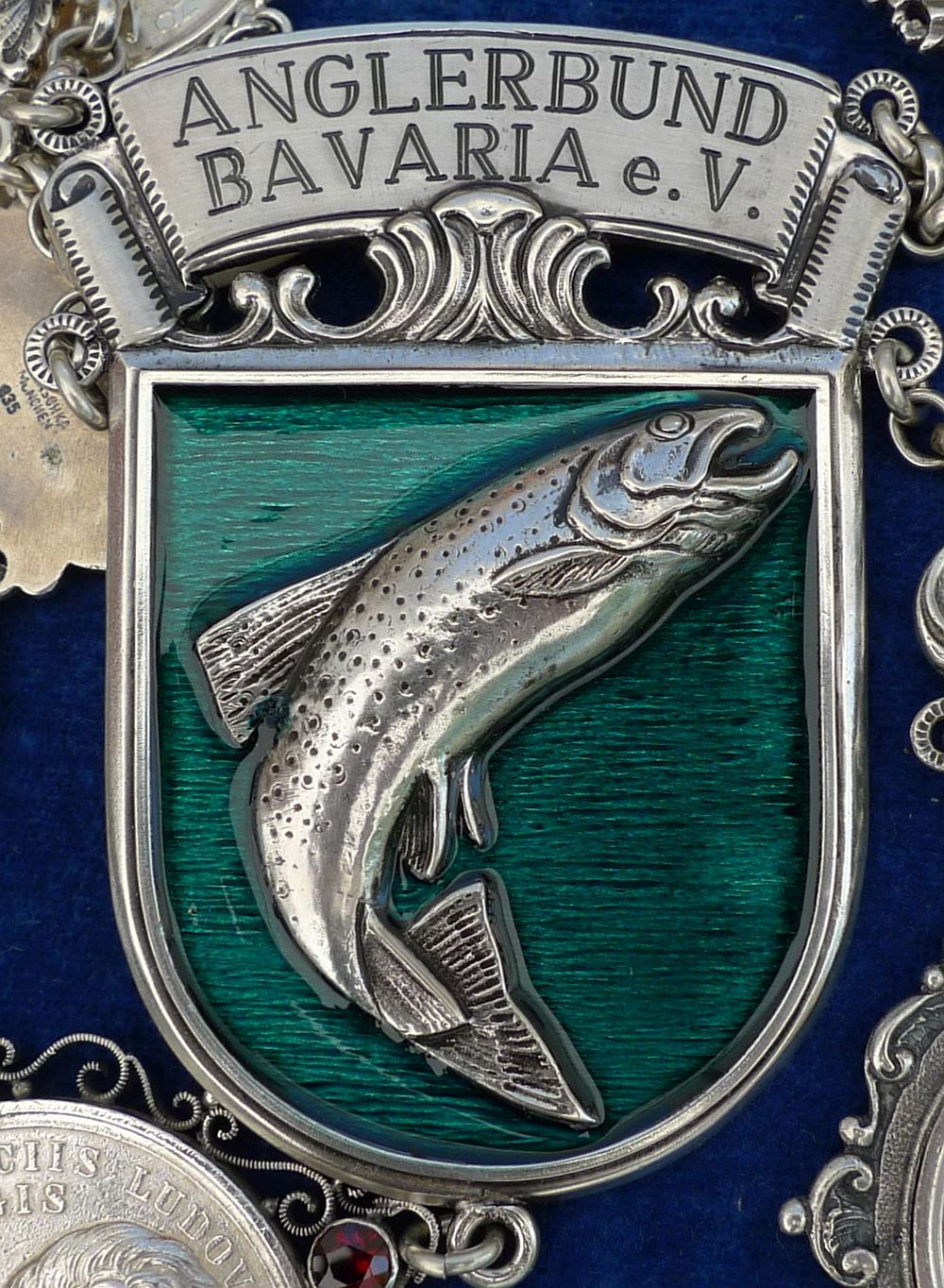 Emblem